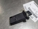 Air Flow Meter CHEVY CITY EXPRESS 15 16 17 18