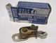 58 59 60-61-62-63-64-65-66-67-68-69-70-71-72-73-FORD-MERCURY-IHC-FD-8081 POINTS