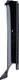 For Chevy Camaro 1967 OER K903 Inner Interior Pillar Moldings
