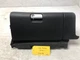 05 06 07 08 PORSCHE CAYMAN 987 BLACK COMPLETE GLOVEBOX GLOVE BOX ASSEMBLY