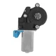 Power Right Window Lift Motor for Toyota 4Runner Celica Corolla MR2 Lexus Suzuki