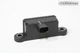 2015-2021 CHRYSLER 300 YAW RATE SPEED SENSOR COMPUTER MODULE 56029549AC OEM