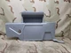 1995-1998 Chevy GMC Tahoe Suburban Yukon Grey Gray Rear Trim OEM LH Left