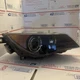 BMW 645Ci E63 E64 Right Headlight Lamp Xenon HID With Adaptation 04-07