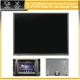 8.4" LCD Display Touch Screen DJ084NA-01A for Uconnect 3C Jeep Grand Cherokee