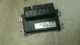 Engine ECM Control Module 1.6L Fits 20-23 NISSAN KICKS NEC006-891 NEC006891