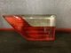 2008 BMW X3 Right 07 08 09 10 Rear Tail Light Oem