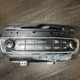 2014-2016 Kia Cadenza Navigation Radio Cd Player P/N: 96560-3R107