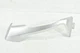 2013-2016 Scion FR-S Door Handle Trim Right Passenger RH OEM FRS BRZ 13-16