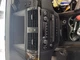 Info-GPS-TV Screen Display Screen Front Dash Fits 10-14 BMW X6 565992