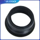 For Mazda CX-30 MAZDA 6 CX-5 Engine Valve Cover Washer Seal PE01102D5