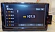 19 20 Kia Optima Radio Receiver Bluetooth Media Display 96160-D5700WK B642