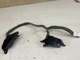 19 Infiniti QX60 Luxe  Speedometer Cluster Trip Reset Cruise Control Switch O