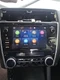 VIN PROVIDED 2019 Subaru Legacy Outback OEM Media Radio Display Unit 86431AL62A