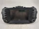 2017-2019 Kia Soul Am Fm Cd Player Radio Receiver R7ALH