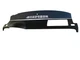 New Chevrolet GMC Yukon Avalanche  Suburban Dash Cap Cover Full Dash Kit