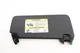 2020 - 2025 MERCEDES GLB250 X247 FRONT LEFT SUN VISOR SUNVISOR OEM BLACK_211