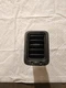 1999-2006 Chevy Silverado/GMC Sierra , Passenger Side Dash Vent, #15717356