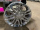 15 16 17 18 19 20 CADILLAC ESCALADE Wheel