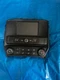 2015 16 17 2018 CHEVROLET SILVERADO 8" TOUCH SCREEN RADIO & CLIMATE CONTROL OEM