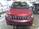 2014 Jeep Grand Cherokee Windshield Wiper Motor