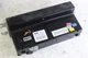 2010-2012 Ford Escape Information Radio INFO Display Screen AL8T-19C116-AA OEM