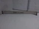 LEFT FRONT SILL PLATE BENTLEY FLYING SPUR KICK PLATE 2014 