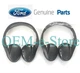 2007-2012 Ford Expedition 2 Wireless Headphones FOR Overhead DVD Entertainment