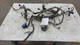 2016 Dodge Journey Engine Wire Harness 10-15,3.6L,6SPD AUTO,AWD,RT