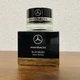 For Mercedes Benz Interior Perfume Cabin Fragrance No.8 Mood A1678992200 15ml