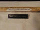 Vintage 1970 1971 1972 Chevrolet Chevy Malibu Interior Door Emblem 7793368 SS396
