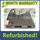 2016-2018 Mazda CX-3 OEM Am Fm Cd Player Radio Receiver