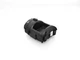 2017 Porsche Cayenne Integrated Suspension Control Switch 7P5-927-521-Aa *Base