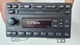 98-04 Ford Explorer Mustang Navigator Mercury Mountaineer Radio 3C5T-18C815-AA