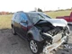 Used Active Noise Cancellation Module fits: 2013 Chevrolet Equinox Body Control