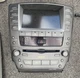 06-08 LEXUS IS250 Navigation Radio AM-FM CD Tuner Head Unit OEM 2006 - 2008