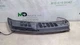2015-2018 FORD F150 TOP COWL GRILLE VENT PASSENGER RIGHT SIDE FL34-1502222-A