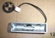 GENUINE BMW E30 TOURING E34 E32 INTERIOR READING LIGHT LUGGAGE COMPARTMENT OEM