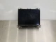 20 2020 DODGE CHARGER R/T RADIO AUDIO 8.4'' DISPLAY SCREEN AND RECEIVER