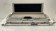 2015-2017 Toyota Sienna Roof GPS Entertainment Overhead Ceiling Display Screen