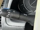 Column Switch Assembly Fits 10-13 INFINITI FX SERIES 1256691