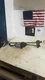 09-13 SUBARU FORESTER FRONT WINDSHIELD WIPER MOTOR LINKAGE & TRANSMISSION OEM