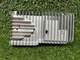 2018-2022 Infiniti Q50 Bose Audio Amp Amplifier Module Computer 28061-6HE1A