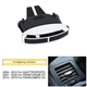 For Maserati For Granturismo GT Air Conditioning Vent Clips Replacement Parts