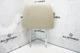 2016-2018  Acura ILX Front Left Right Headrest 81140-TX6-A41ZC OEM 