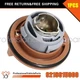 |921661U000| New Turn Signal Light Socket for Kia Sorento 2011-2015 EX/LX/SX