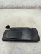 13 14 15 16 SCION FR-S DRIVER LEFT SUN VISOR BLK-M20