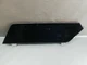 Genuine BMW G05 X5 G07 X7 Onboard Monitor S609A CID Central Information Display 
