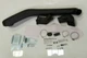 Air Intake Snorkel Kit For Nissan Navara NP300 D23 ST/ST-X Dual Cab 2015-2021