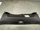83194 Fairing Interior JAGUAR XF (X250) 8X2354406A64AD
